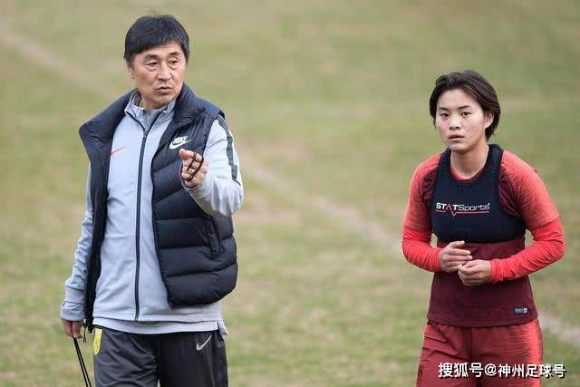实博体育(中国)官方网站移动端体验展示
